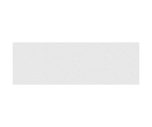 12X36 Santorini White Glow Matt Rt