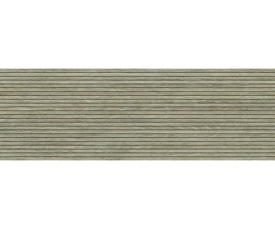 12X36 Stowe Almond Matt Rt.