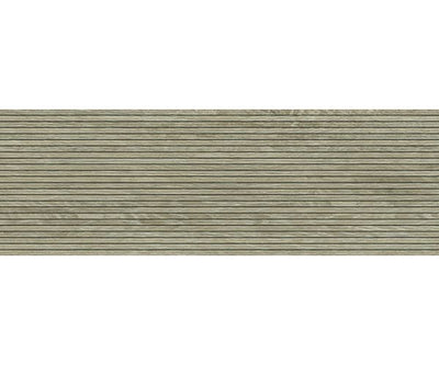 12X36 Stowe Almond Matt Rt.