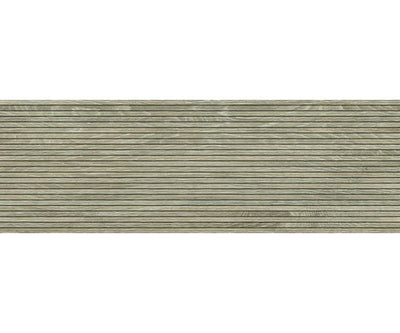 12X36 Stowe Almond Matt Rt.