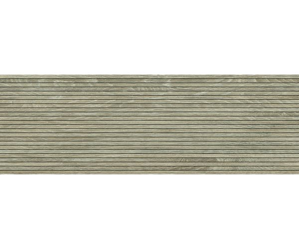 12X36 Stowe Almond Matt Rt.