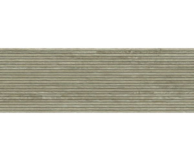 12X36 Stowe Almond Matt Rt.