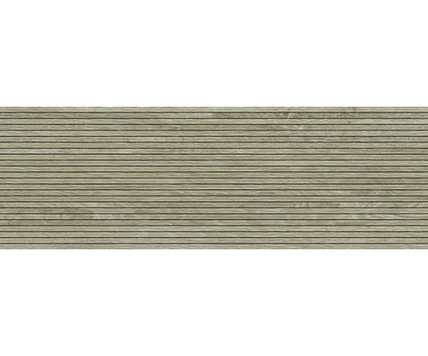 12X36 Stowe Almond Matt Rt.