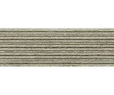 12X36 Stowe Almond Matt Rt.