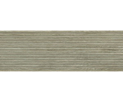 12X36 Stowe Almond Matt Rt.