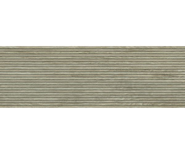 12X36 Stowe Almond Matt Rt.
