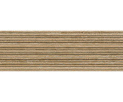 12X36 Stowe Nature Matt Rt.