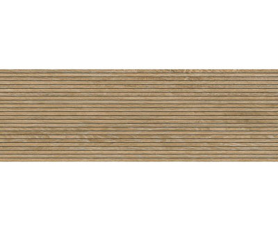 12X36 Stowe Nature Matt Rt.