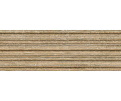 12X36 Stowe Nature Matt Rt.