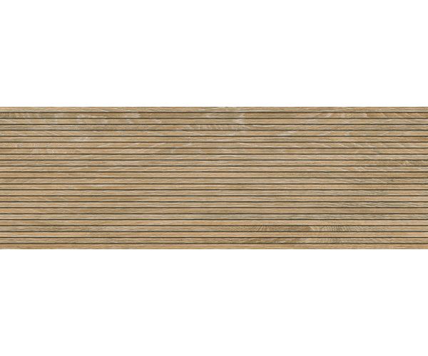 12X36 Stowe Nature Matt Rt.