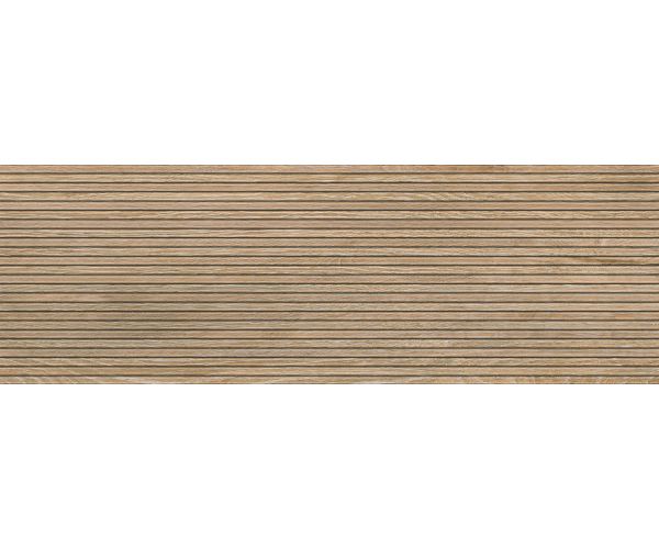 12X36 Stowe Nature Matt Rt.