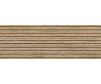 12X36 Stowe Nature Matt Rt.