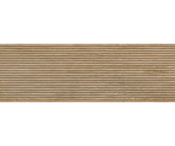 12X36 Stowe Nature Matt Rt.