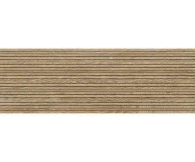 12X36 Stowe Nature Matt Rt.