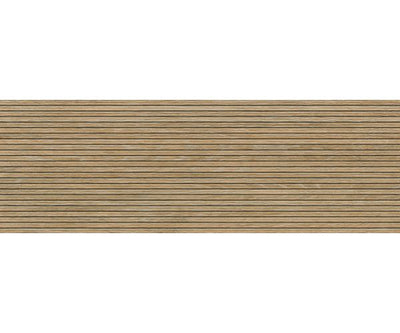 12X36 Stowe Nature Matt Rt.