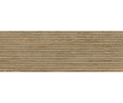 12X36 Stowe Nature Matt Rt.
