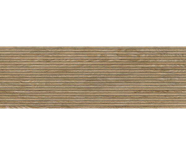 12X36 Stowe Nature Matt Rt.