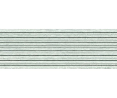 12X36 Stowe White Matt Rt.