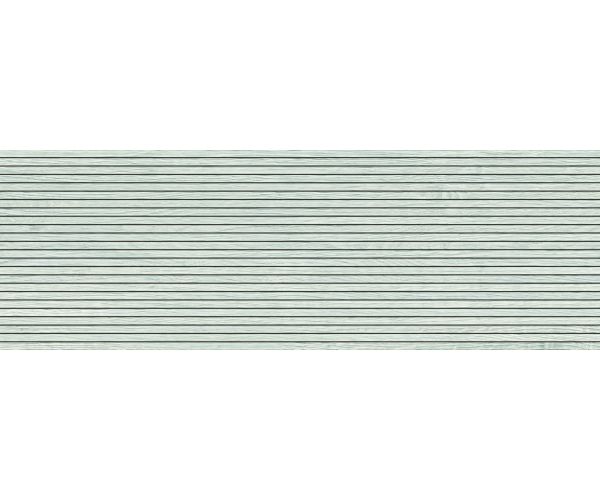 12X36 Stowe White Matt Rt.