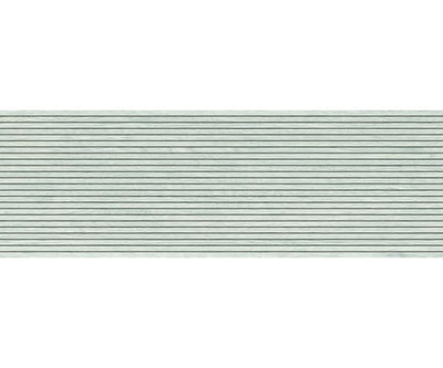 12X36 Stowe White Matt Rt.