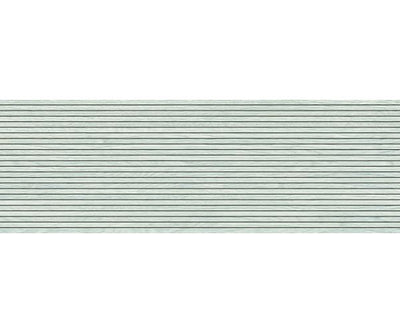 12X36 Stowe White Matt Rt.
