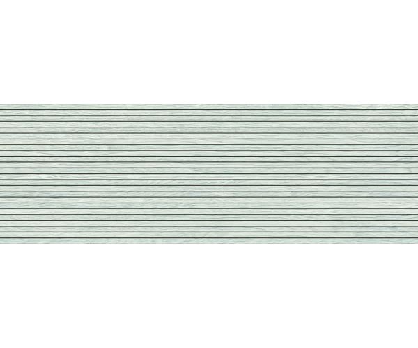 12X36 Stowe White Matt Rt.