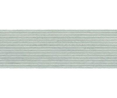 12X36 Stowe White Matt Rt.