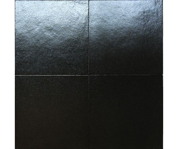 15X15 Terramater Carbone Lux