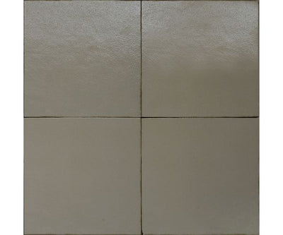 15X15 Terramater Muschio Lux