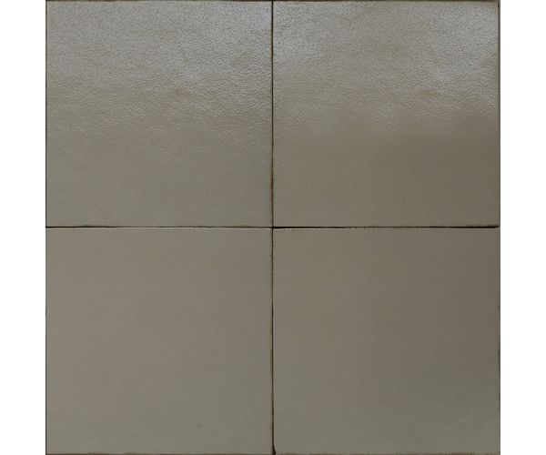 15X15 Terramater Muschio Lux