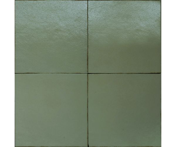 15X15 Terramater Muschio Lux