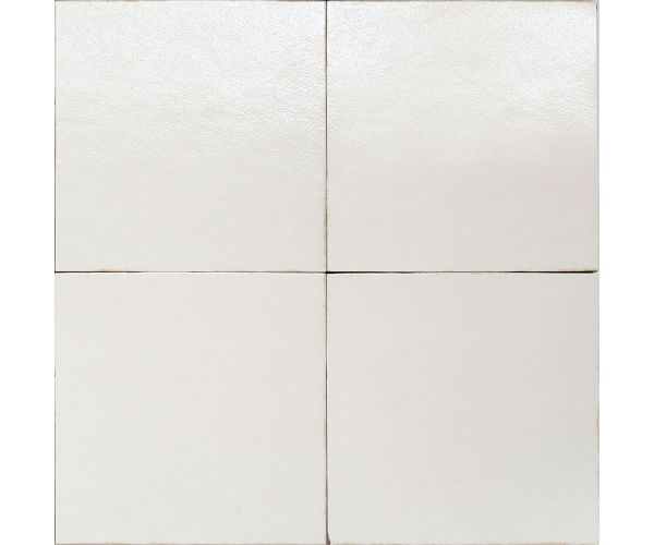 15X15 Terramater Vaniglia Lux