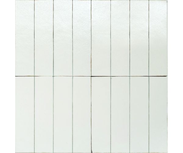 15X15 Terramater Vaniglia Lux