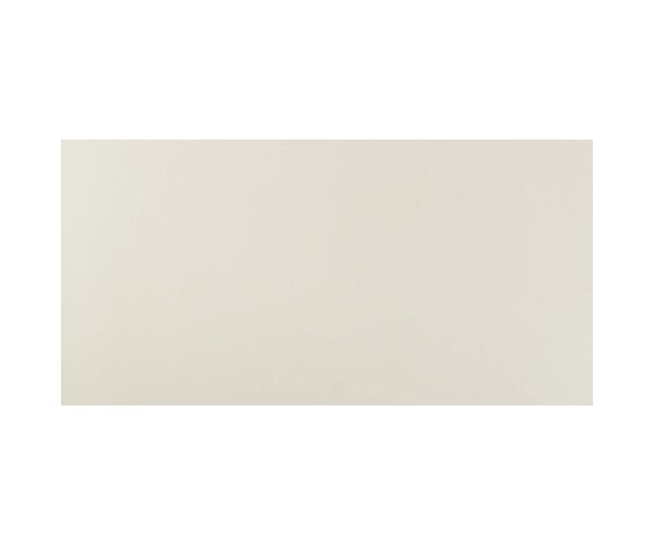 16''x32'' Arkshade Light Clay Rt