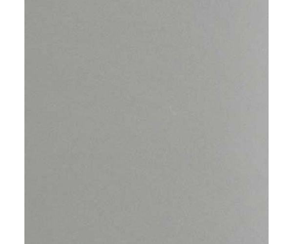 24''x24'' Colors Grey Nat. Rt