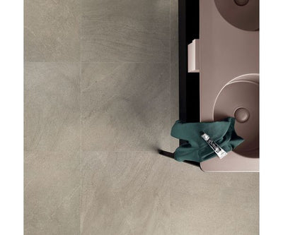Nextone Mosaic Mix Grey Nat.