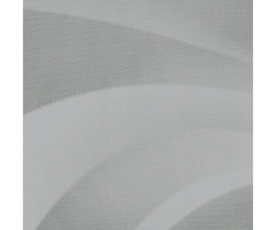 24''x24'' Ultima Volta London Grey Lap. Rt