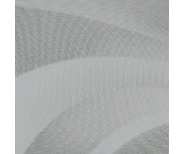 24''x24'' Ultima Volta London Grey Lap. Rt