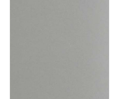 24''x48'' Colors Grey Lev. Rt