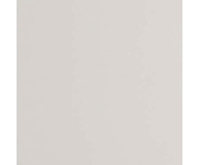 24''x48'' Colors Pearl Lev. Rt