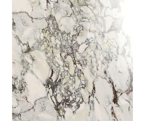 24X24 Allmarble Capraia Lux Rt