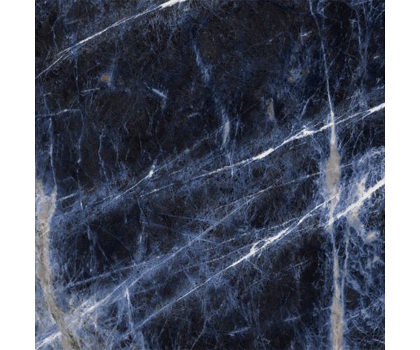 24X24 Allmarble Sodalite Blu Lux Rt