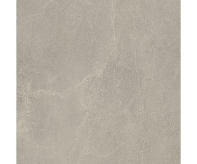 24X24 Azuma Rock Grey Nat. Ret.
