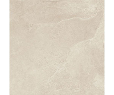 24X24 Azuma Rock Ivory Nat. Ret.