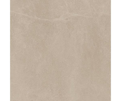 24X24 Azuma Rock Sand Nat. Ret.