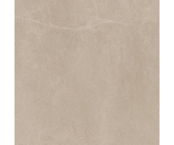 24X24 Azuma Rock Sand Nat. Ret.