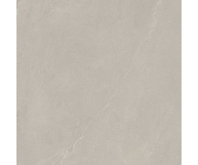24X24 Azuma Rock Silver Nat. Ret.