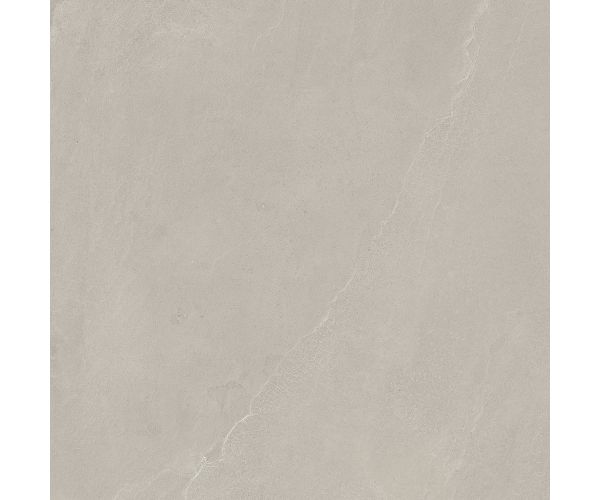 24X24 Azuma Rock Silver Nat. Ret.