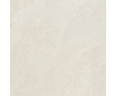 24X24 Azuma Rock White Nat. Ret.