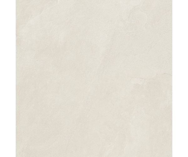 24X24 Azuma Rock White Nat. Ret.